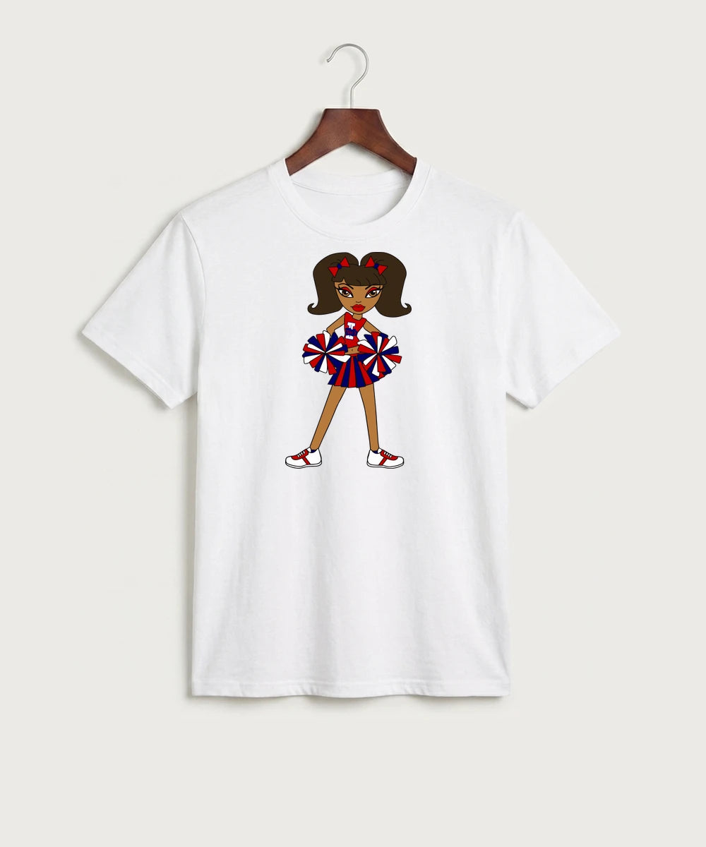 Personalization preview