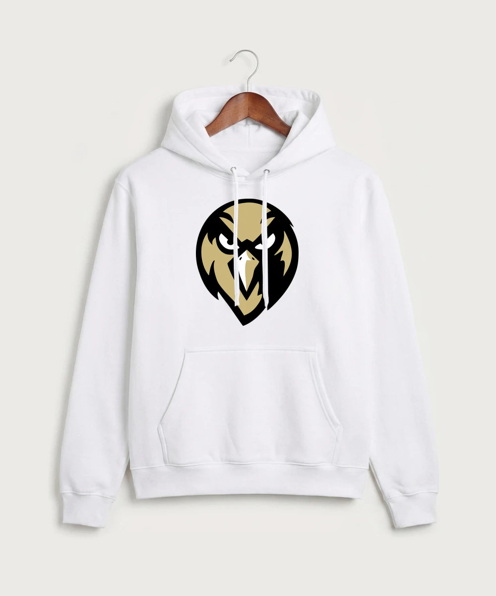 Personalization preview