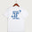 Papillion La Vista South Titan Softball Team Store - White Sport-Tek PosiCharge Competitor Tee. ST350