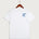 Papillion La Vista South Titan Softball Team Store - White Sport-Tek PosiCharge Competitor Tee. ST350