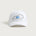 Leading Edge Kentucky Team Store - White/ White Sport-Tek Club Trucker Cap STC46