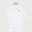 Leading Edge North Carolina Team Store - White Polo