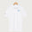 Leading Edge Pennsylvania Team Store - White Polo