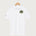 Dublin Jerome Track & Field Team Store - White Polo