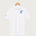 Papillion La Vista South Titan Softball Team Store - White Polo