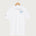 Leading Edge Wisconsin Team Store - White Polo