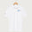 Leading Edge Maryland Team Store - White Polo