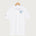Leading Edge Ohio Team Store - White Polo