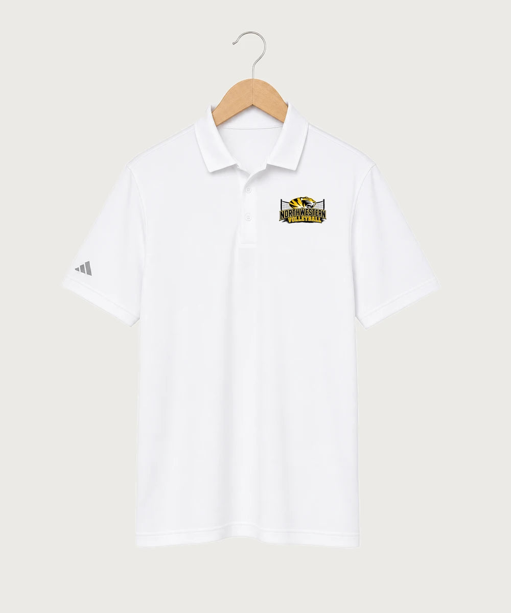 Personalization preview