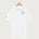 Leading Edge West Virginia Team Store - White Polo