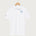 Leading Edge South Carolina Team Store - White Polo