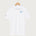 Leading Edge Montana Team Store - White Polo