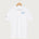 Leading Edge South Dakota Team Store - White Polo