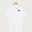 Heart Shot Ministry Archery Team Store - White Polo