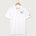 Leading Edge Ohio Team Store - White Polo