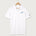 Leading Edge Kentucky Team Store - White Polo
