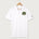 Dublin Jerome Track & Field Team Store - White Polo