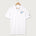 Leading Edge West Virginia Team Store - White Polo