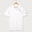 Leading Edge Florida Team Store - White Polo
