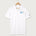 Leading Edge Maryland Team Store - White Polo