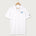 Leading Edge Montana Team Store - White Polo
