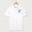 Papillion La Vista South Titan Softball Team Store - White Polo