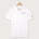 Leading Edge Tennessee Team Store - White Polo