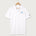 Leading Edge Kansas Team Store - White Polo