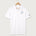 Leading Edge Maine Team Store - White Polo
