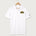 Northwestern Volleyball - White Polo