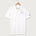 Leading Edge Utah Team Store - White Polo