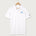 Leading Edge South Dakota Team Store - White Polo