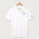 Leading Edge Wisconsin Team Store - White Polo