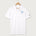 Leading Edge South Carolina Team Store - White Polo