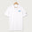 Leading Edge North Carolina Team Store - White Polo