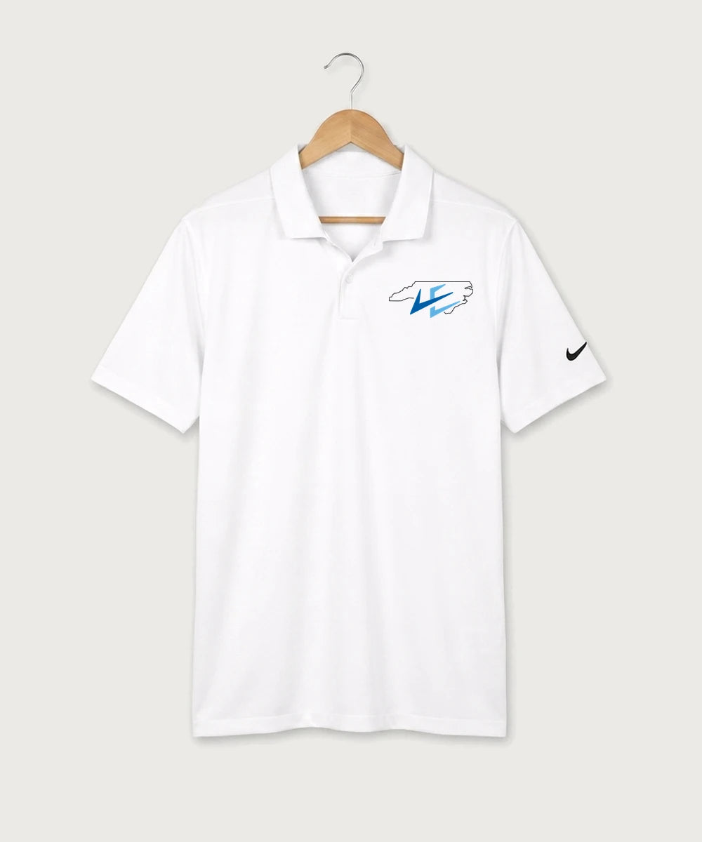 Personalization preview