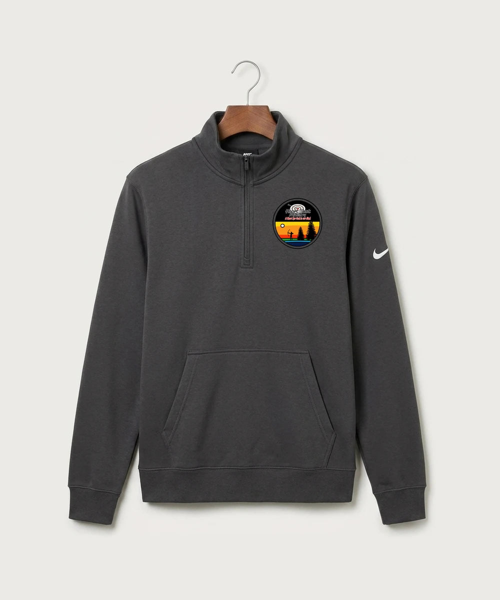 Personalization preview