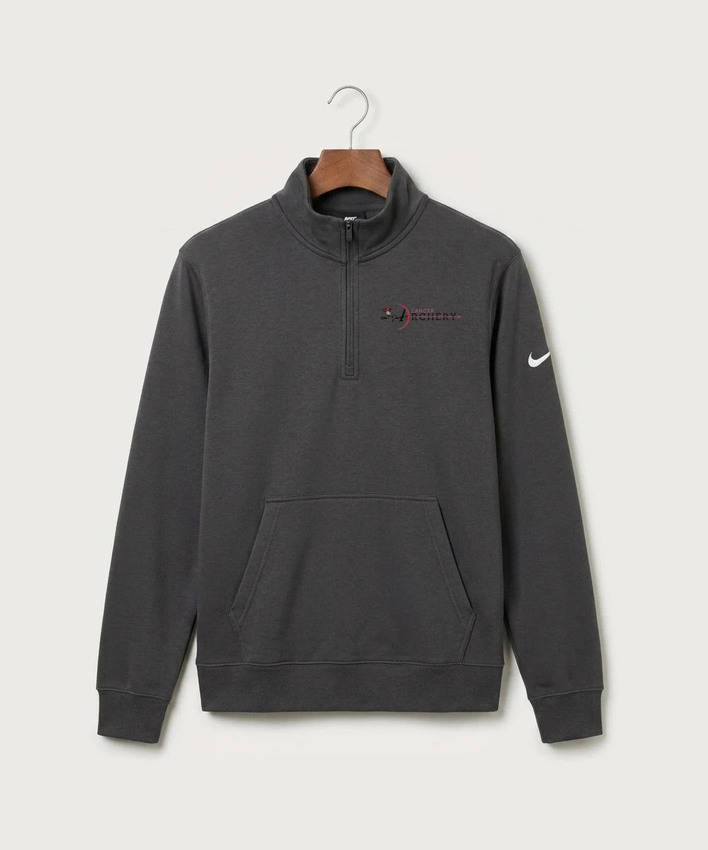 Personalization preview