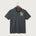 Dublin Jerome Track & Field Team Store - Anthracite Polo
