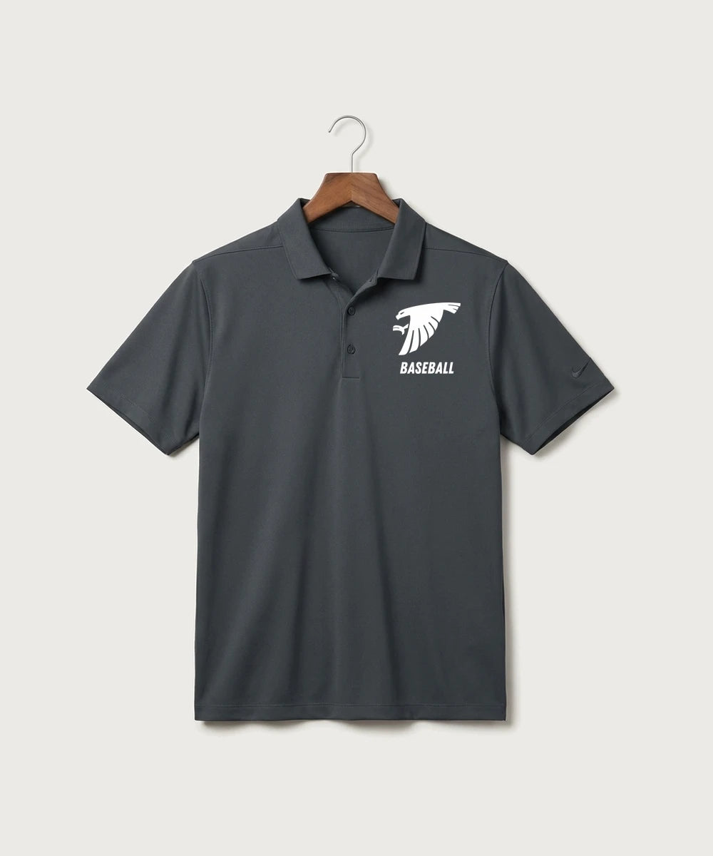Personalization preview
