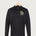 Dublin Jerome Track & Field Team Store - Black Men's Ultimate365 Lightweight Quarter-Zip Pullover