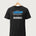 Codex Team Store E2E Cancel 20260921 - Black Tee