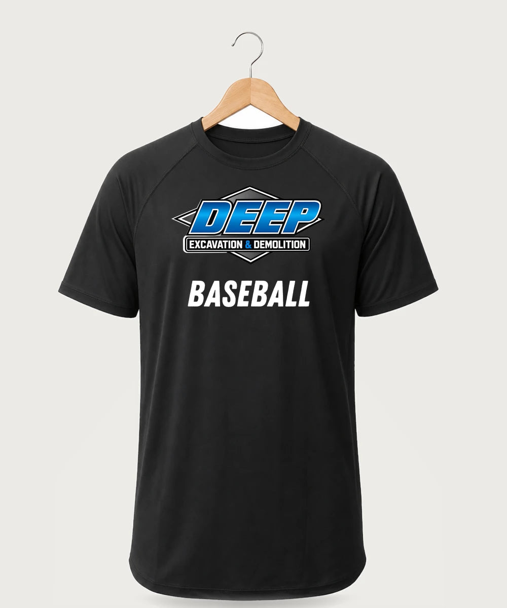 Codex Team Store E2E Cancel 20260921 - Black Tee