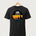Heart Shot Ministry Archery Team Store - Black Tee
