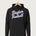 Jonathan Dayton High School Football Team Store - Black Hoodie