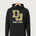 Dublin Jerome Track & Field Team Store - Black Hoodie