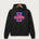 Independence High School Cheer Team - Ultralux Hoodie