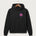 Independence High School Cheer Team - Ultralux Hoodie