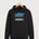 Codex Team Store E2E Cancel 20260921 - Ultralux Hoodie