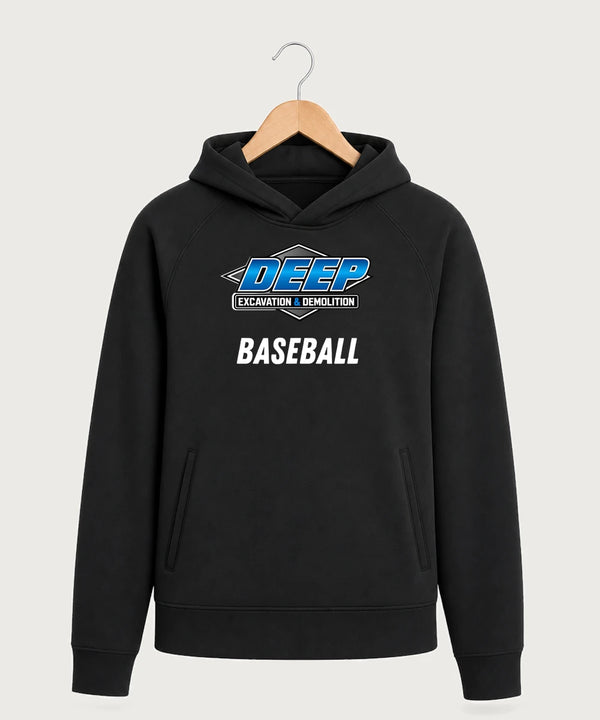 Codex Team Store E2E Cancel 20260921 - Ultralux Hoodie